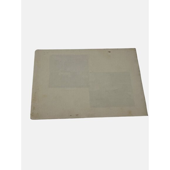 Vintage "Burgos Et Ses Environs" Booklet From Grand Hotel De Paris Burgos Spain - Picture 2 of 8